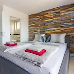 Puskas 2 * Crikvenica