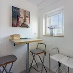Puskas 2 Hébergement de vacances Crikvenica
