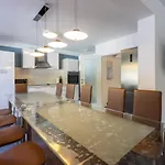 Hébergement de vacances Puskas 2 Crikvenica