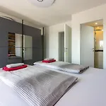 Puskas 2