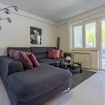 Nyaraló Puskas 2 *